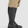 Blanca Tall Boots