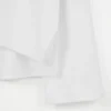 Boxy Long Sleeve T-Shirt W