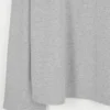 Boxy Long Sleeve T-Shirt W