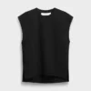 Boxy Tank Top