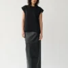 Boxy Tank Top