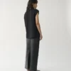 Boxy Tank Top