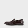 Brandi Loafers