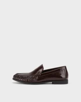 Brandi Loafers