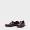 Brandi Loafers