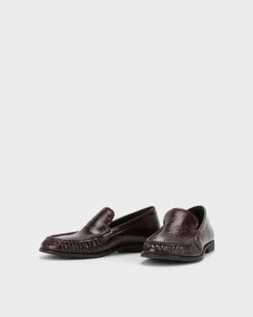 Brandi Loafers