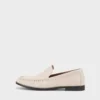 Brandi Loafers