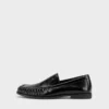 Brandi Loafers