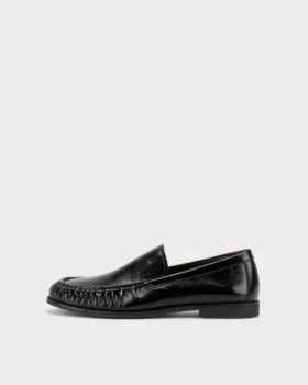 Brandi Loafers
