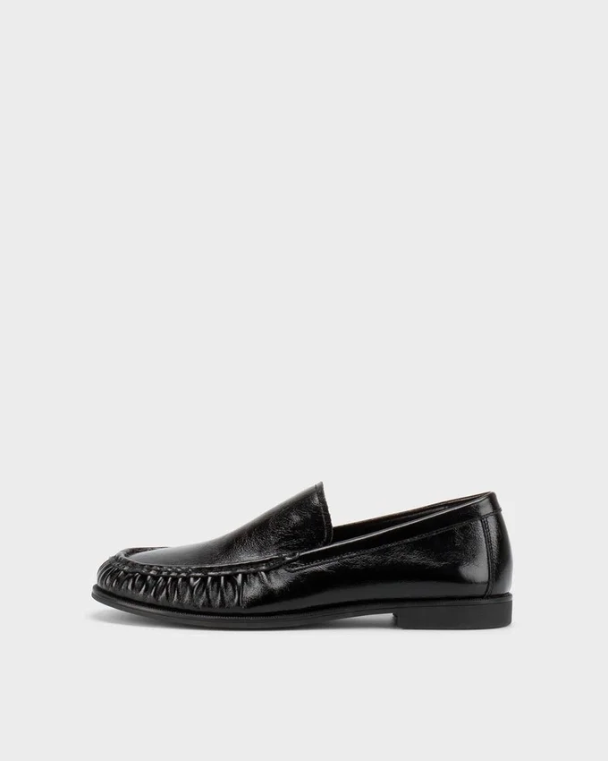 Brandi Loafers