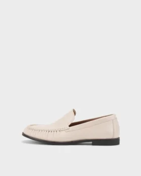 Brandi Loafers