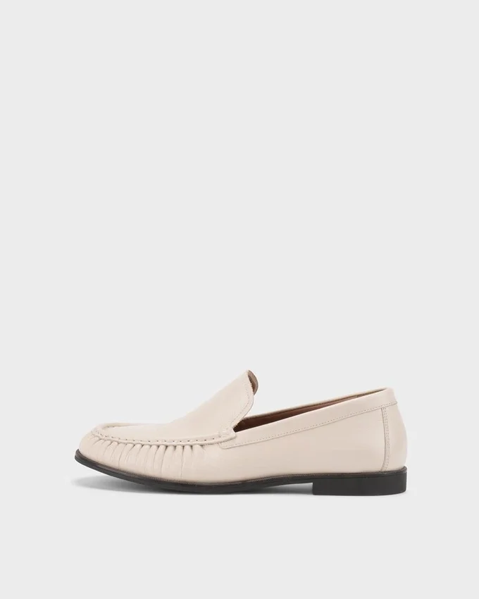 Brandi Loafers