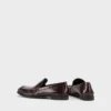 Brandi Loafers