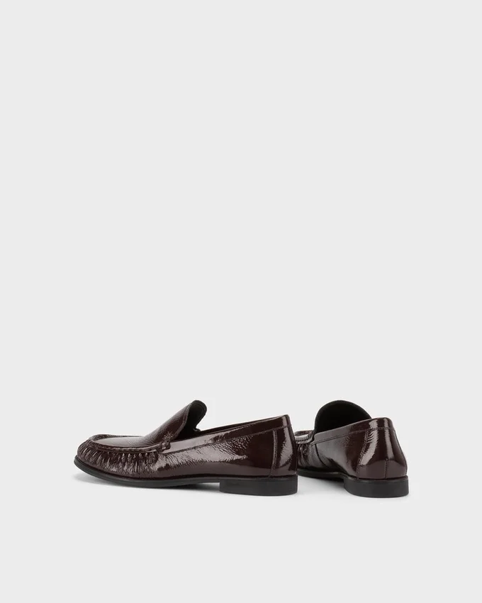Brandi Loafers