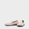 Brandi Loafers