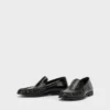 Brandi Loafers