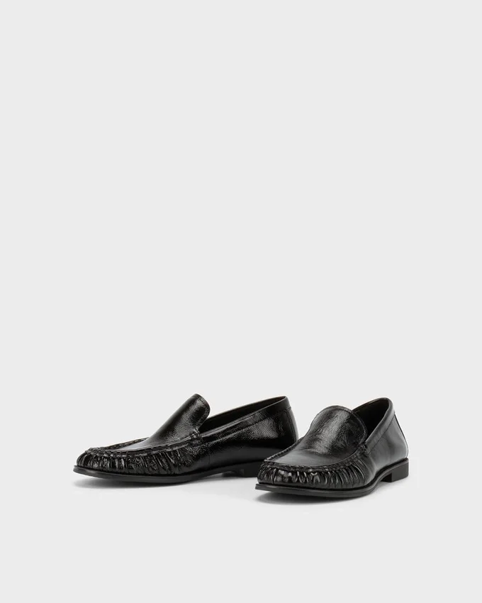 Brandi Loafers