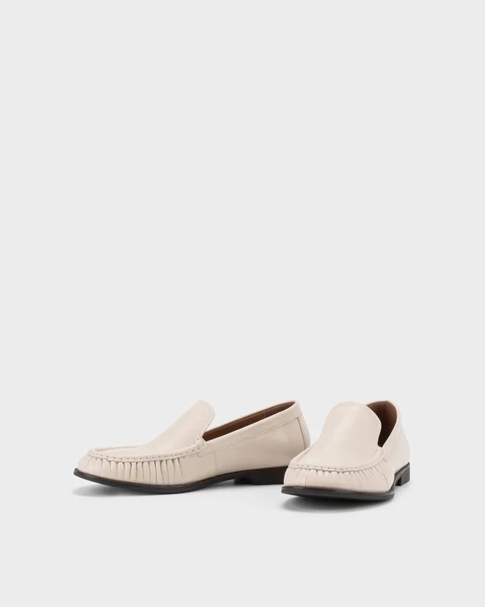 Brandi Loafers
