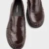 Brandi Loafers