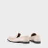 Brandi Loafers