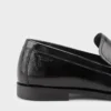 Brandi Loafers