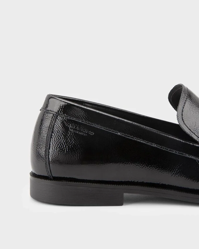 Brandi Loafers
