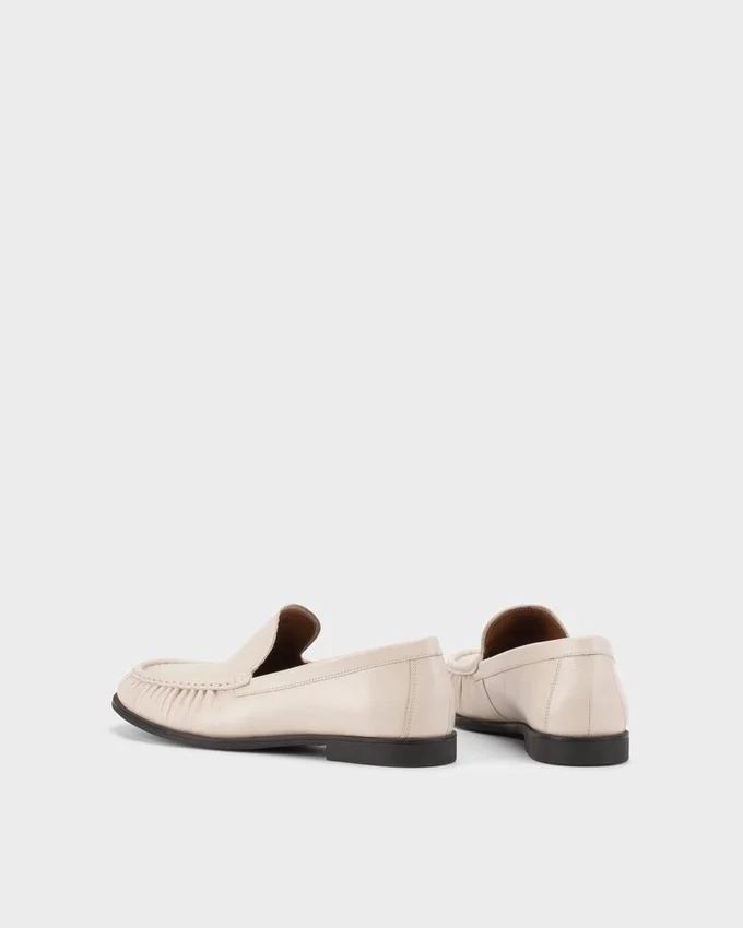 Brandi Loafers