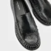 Brandi Loafers