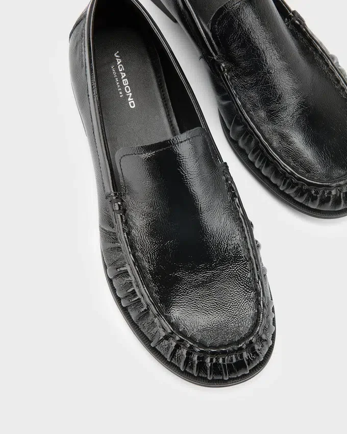 Brandi Loafers