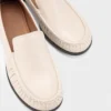 Brandi Loafers