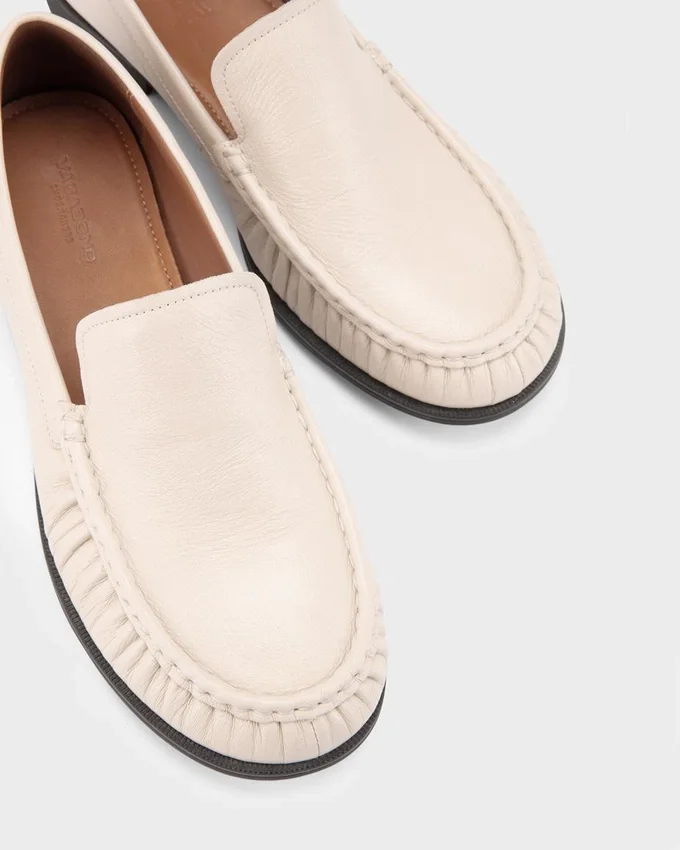 Brandi Loafers