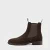 Brian Boots