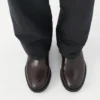 Brian Boots