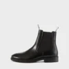Brian Boots