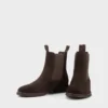 Brian Boots
