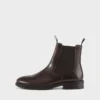 Brian Boots