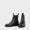 Brian Boots