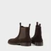 Brian Boots