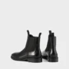 Brian Boots