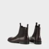 Brian Boots