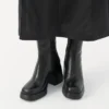Brooke Boots