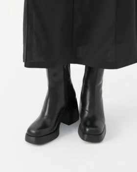 Brooke Boots
