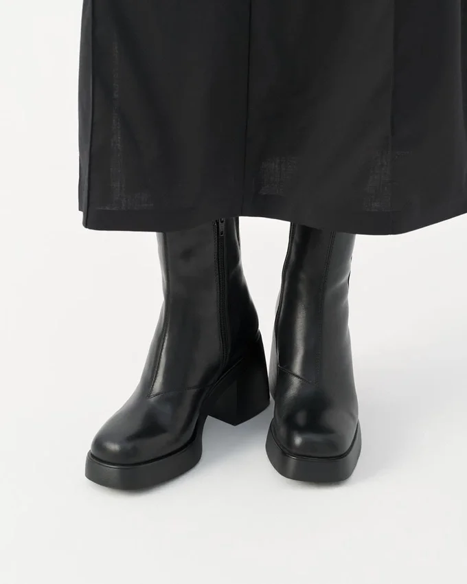 Brooke Boots