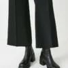 Brooke Boots