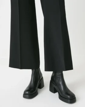 Brooke Boots