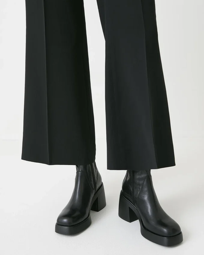 Brooke Boots