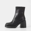 Brooke Boots