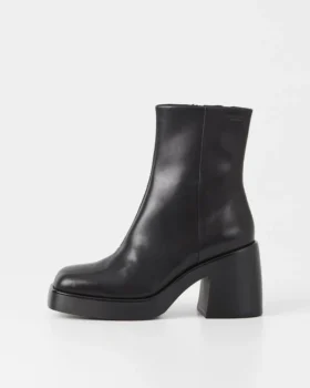 Brooke Boots