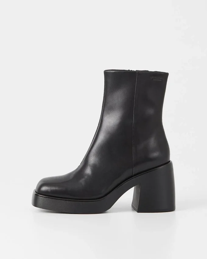 Brooke Boots