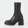 Brooke Boots